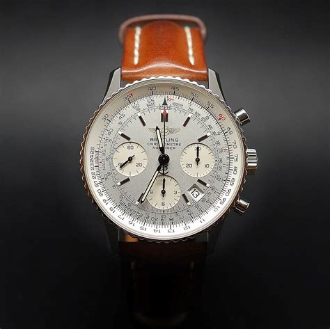 montre breitling a vendre montreal|Breitling montres near me.